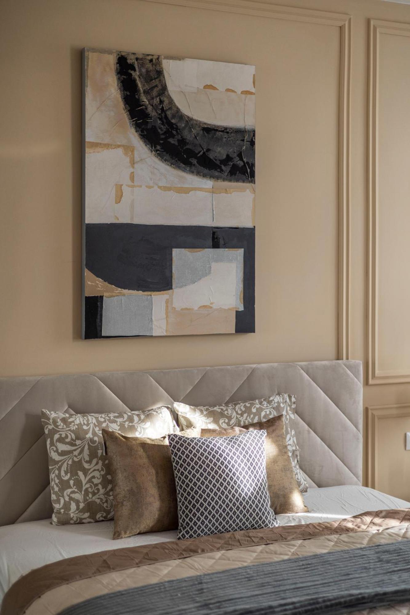 Luxury & Classy Central Apartment With 3Bedrm, 2Bathrm Budapeste Exterior foto