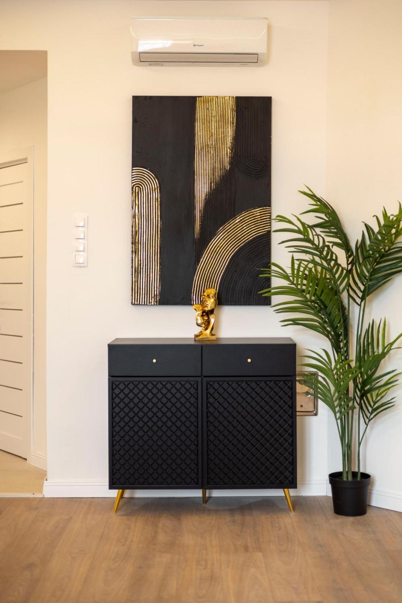 Luxury & Classy Central Apartment With 3Bedrm, 2Bathrm Budapeste Exterior foto