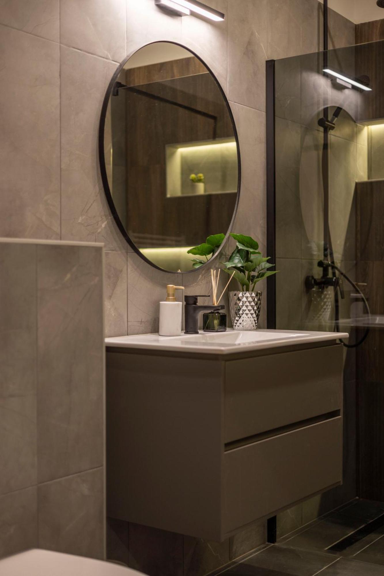 Luxury & Classy Central Apartment With 3Bedrm, 2Bathrm Budapeste Exterior foto